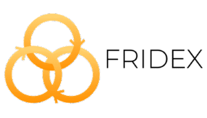 ISOLOGO-1.png